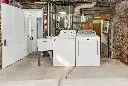 2175 Sohn St, Cincinnati, OH 45219 