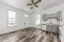 2175 Sohn St, Cincinnati, OH 45219 