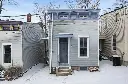 2175 Sohn St, Cincinnati, OH 45219 