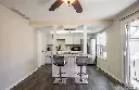 1215 Georgetown Ct, Fairborn, OH 45324 
