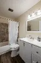 1215 Georgetown Ct, Fairborn, OH 45324 