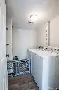 1215 Georgetown Ct, Fairborn, OH 45324 