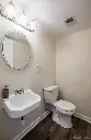 1215 Georgetown Ct, Fairborn, OH 45324 
