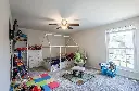 1215 Georgetown Ct, Fairborn, OH 45324 