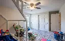 1215 Georgetown Ct, Fairborn, OH 45324 