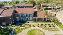 1215 Georgetown Ct, Fairborn, OH 45324 