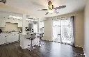 1215 Georgetown Ct, Fairborn, OH 45324 