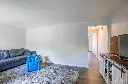 1215 Georgetown Ct, Fairborn, OH 45324 