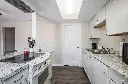 1215 Georgetown Ct, Fairborn, OH 45324 