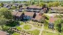1215 Georgetown Ct, Fairborn, OH 45324 
