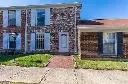 1215 Georgetown Ct, Fairborn, OH 45324 