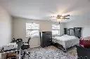 1215 Georgetown Ct, Fairborn, OH 45324 