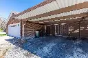 1215 Georgetown Ct, Fairborn, OH 45324 