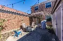 1215 Georgetown Ct, Fairborn, OH 45324 