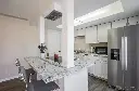 1215 Georgetown Ct, Fairborn, OH 45324 