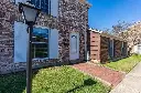 1215 Georgetown Ct, Fairborn, OH 45324 