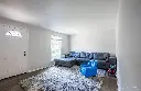 1215 Georgetown Ct, Fairborn, OH 45324 