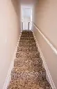 1215 Georgetown Ct, Fairborn, OH 45324 