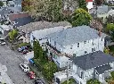 902 Pleasant Ave., Bremerton, WA 98337 