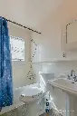902 Pleasant Ave., Bremerton, WA 98337 