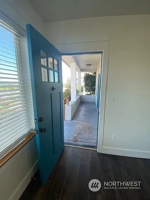 902 Pleasant Ave., Bremerton, WA 98337 