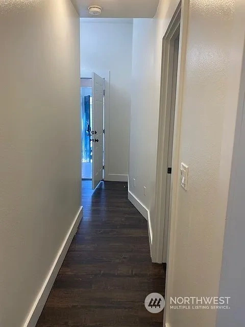 902 Pleasant Ave., Bremerton, WA 98337 