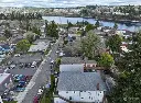 902 Pleasant Ave., Bremerton, WA 98337 