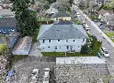 902 Pleasant Ave., Bremerton, WA 98337 