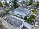 902 Pleasant Ave., Bremerton, WA 98337 
