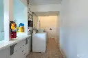 902 Pleasant Ave., Bremerton, WA 98337 
