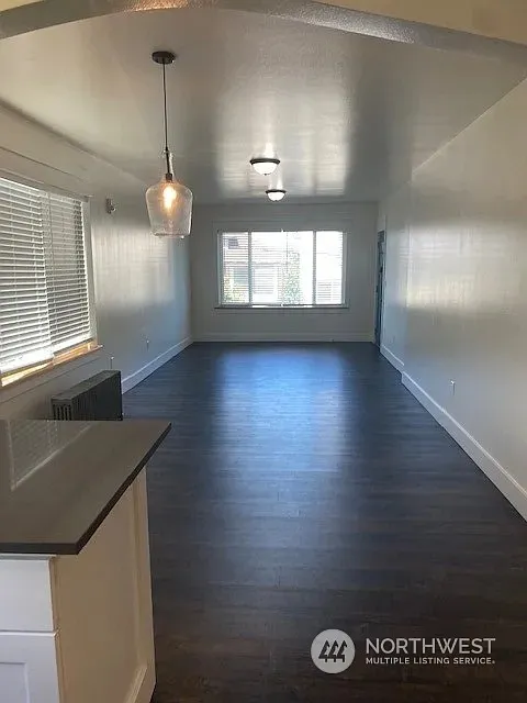 902 Pleasant Ave., Bremerton, WA 98337 