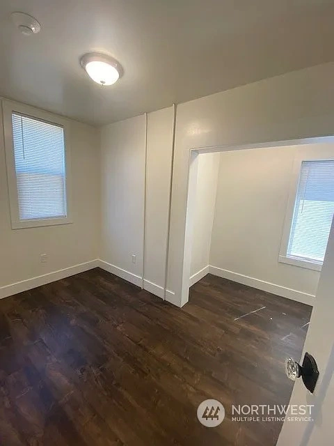 902 Pleasant Ave., Bremerton, WA 98337 