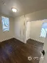 902 Pleasant Ave., Bremerton, WA 98337 