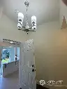 902 Pleasant Ave., Bremerton, WA 98337 