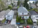 902 Pleasant Ave., Bremerton, WA 98337 