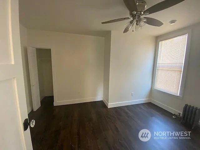 902 Pleasant Ave., Bremerton, WA 98337 