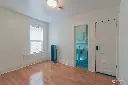 902 Pleasant Ave., Bremerton, WA 98337 