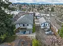 902 Pleasant Ave., Bremerton, WA 98337 