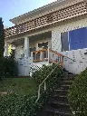 902 Pleasant Ave., Bremerton, WA 98337 