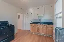 902 Pleasant Ave., Bremerton, WA 98337 