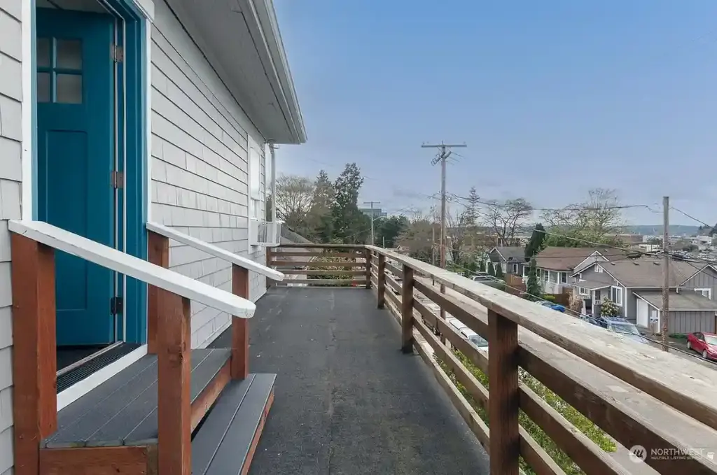 902 Pleasant Ave., Bremerton, WA 98337 