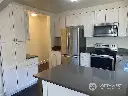 902 Pleasant Ave., Bremerton, WA 98337 