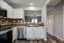 2454 Cabbage Key Dr, Miamisburg, OH 45342 