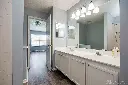 2454 Cabbage Key Dr, Miamisburg, OH 45342 