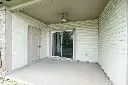 2454 Cabbage Key Dr, Miamisburg, OH 45342 