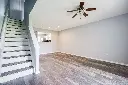 2454 Cabbage Key Dr, Miamisburg, OH 45342 