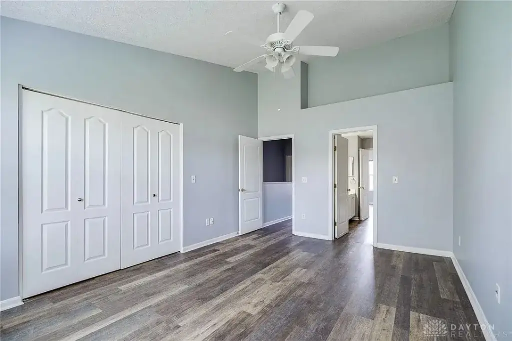 2454 Cabbage Key Dr, Miamisburg, OH 45342 