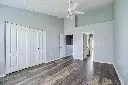 2454 Cabbage Key Dr, Miamisburg, OH 45342 