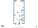 2454 Cabbage Key Dr, Miamisburg, OH 45342 