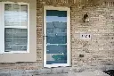2454 Cabbage Key Dr, Miamisburg, OH 45342 